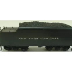 Lionel 700T Vintage O Prewar NYC Die-Cast Scale Hudson Coal Tender - Your Source for Gaming Essentials