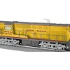Lionel 6-38442 Union Pacific Conv H16-44 Diesel Locomotive #1343 - Your Source for Gaming Essentials