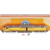 Lionel 6-28311 Union Pacific Double Diesel DD35A Diesel Locomotive #70 - Your Source for Gaming Essentials