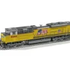 Lionel 6-28330 Union Pacific EMD SD-70ACE Diesel Locomotive #8444 - Your Source for Gaming Essentials