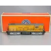 Lionel 6-38443 Union Pacific FM H16-44 Non-Powered Diesel Locomotive #1344 - Your Source for Gaming Essentials