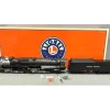Lionel 6-11399 Union Pacific H-7 2-8-8-2 Steam Loco & Tender #3595 w LEGACY - Your Source for Gaming Essentials