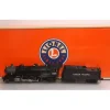 Lionel 6-11259 Union Pacific Mikado Steam Locomotive w/Sound #2840 - Your Source for Gaming Essentials
