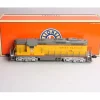 Lionel 6-34744 Union Pacific Non-Powered Scale GP9 Diesel Locomotive #268 - Your Source for Gaming Essentials