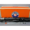 Lionel 6-11343 Union Pacific "Old Livery" 4-12-2 Steam Loco & Tender w LEGACY - Your Source for Gaming Essentials