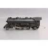 Lionel 1666 Vintage O 2-6-2 Die-Cast Steam Locomotive VG - Your Source for Gaming Essentials