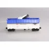 Lionel 3665 Vintage O Gauge US Air Force Minuteman Missile Launching Car VG - Your Source for Gaming Essentials