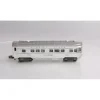Lionel 2423 Vintage O Lionel Lines Hillside Lighted Observation Car w Gray Roof VG - Your Source for Gaming Essentials