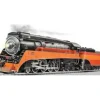 Lionel 11420 Vintage O 1061 Postwar Steam Freight Set - Your Source for Gaming Essentials