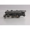 Lionel 1130 Vintage O 2-4-2 Steam Locomotive VG - Your Source for Gaming Essentials