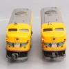 Lionel 2023 Vintage O Union Pacific Alco AA Diesel Locomotive Set VG - Your Source for Gaming Essentials