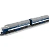 Lionel 6-82241 Wabash ALCO PA A-A Diesel Locomotive #1020/1020A - Your Source for Gaming Essentials
