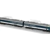 Lionel 6-81240 Wabash Legacy E8 AA Diesel Locomotive Set #1007/1011 - Your Source for Gaming Essentials