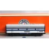 Lionel 6-38716 Wabash Legacy Scale F-7 Powered Diesel B-Unit #1102-B - Your Source for Gaming Essentials