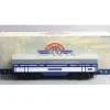 Lionel 6-14583 Wabash Non-Powered F-3 Diesel B Unit with RailSounds LN/Box - Your Source for Gaming Essentials