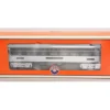 Lionel 6-35224 Wabash Observation Car - Your Source for Gaming Essentials