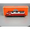 Lionel 6-38994 Western Maryland Legacy GP35 Diesel Locomotive #3578 - Your Source for Gaming Essentials