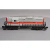 Lionel 6-28360 Western Pacific GP-7 Diesel Locomotive #707 - Your Source for Gaming Essentials