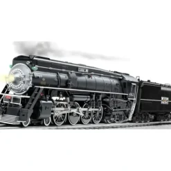 Lionel 6-11422 Western Pacific 4-8-4 Gs-64 Steam Loco & Tender #482 LEGACY - Your Source for Gaming Essentials