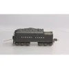 Lionel 2226W Vintage O Die-cast Operating Whistle Tender - Your Source for Gaming Essentials