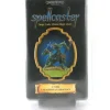 Tabletop Miniatures>Lizardman Shaman #17-006 Classic Ral Partha Fantasy RPG Metal Figure - Your Source for Gaming Essentials