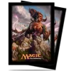 Cards>Magic the Gathering: Born of the Gods Protector Sleeves Volume 2 (80) - Your Source for Gaming Essentials