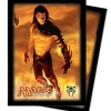 Cards>Magic the Gathering Dragons Maze Horizontal Deck Sleeves Series 7 (80) - Your Source for Gaming Essentials