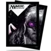 Cards>Magic the Gathering: Magic 2015 Deck Protector Sleeves 6 (80) - Your Source for Gaming Essentials