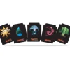 Cards>Magic the Gathering: Mana Series 5 Dividers - Symbols (15) - Your Source for Gaming Essentials