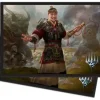 Cards>Magic the Gathering: Masters 25 Deck Sleeves (80) - Imperial Recruiter - Your Source for Gaming Essentials