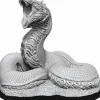 Tabletop Miniatures>Magic the Gathering Unpainted Miniatures: (W2) Cosmo Serpent - Your Source for Gaming Essentials