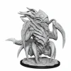 Tabletop Miniatures>Magic the Gathering Unpainted Miniatures: (W3) Mage Hunter - Your Source for Gaming Essentials