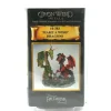 Tabletop Miniatures>Make A Wish' Dragon #10-383 Classic Ral Partha Fantasy RPG Metal Figure - Your Source for Gaming Essentials