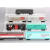 Mantua & Other HO Assorted Freight Cars: 2- 4226, 52564, 80680, 49080, 32957 [7] VG - Your Source for Gaming Essentials