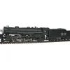 Mantua 349101 SANTA FE - Your Source for Gaming Essentials