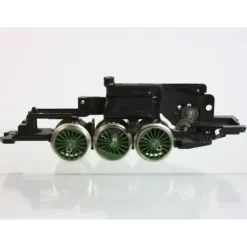 Marklin 231980 Chassis Assy F3092 - Your Source for Gaming Essentials