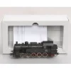 Marklin 37164 FS cl 897 Tank Locomotive - Your Source for Gaming Essentials