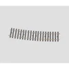 Marklin 59078 G / #1 Scale 10 Degrees 2,321mm 91-3/8" Radius Curved Track - Your Source for Gaming Essentials