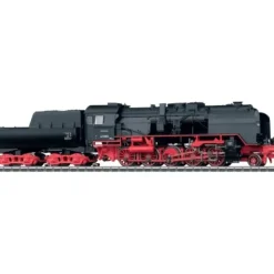 Marklin 39162 HO Class HO German Federal Railroad DB Class 42.90 2-10-0 - Your Source for Gaming Essentials