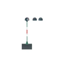 Marklin 76472 HO Color Light Block Signal - Your Source for Gaming Essentials