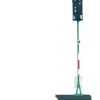 Marklin 76494 HO Color Light Exit Signal - Your Source for Gaming Essentials