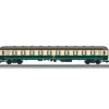 Marklin 43912 HO Deutsche Bahn Type Am 2030 1st Class Compartment - Your Source for Gaming Essentials