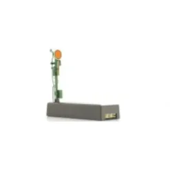 Marklin 70381 HO Distant Signal - Your Source for Gaming Essentials