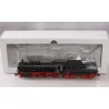 Marklin 37035 HO German Federal Railroad DB Class 38.10-40 4-6-0 w/Tub-Style - Your Source for Gaming Essentials