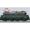 Marklin 37442 HO German Federal Railroad DB Class E 44 Electric - 3-Rail - Your Source for Gaming Essentials