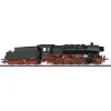 Marklin 37819 HO German Federal Railroad DB Class 50 2-10-0 w/Box-Style Tender - Your Source for Gaming Essentials