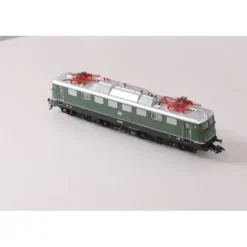 Marklin 37852 HO German Federal Railroad DB Class E 50 Electric - 3-Rail - Your Source for Gaming Essentials