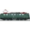 Marklin 37853 HO German Federal Railroad DB Class 150 Electric - 3-Rail - Your Source for Gaming Essentials