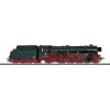 Marklin 37918 HO German Federal Railroad DB Class 03.10 Steam Locomotive - Your Source for Gaming Essentials