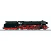 Marklin 37925 HO German Federal Railroad DB Class 042 2-8-2 Sound & DCC 3-Rail - Your Source for Gaming Essentials